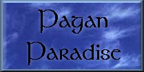 A Page of Pagan Links and Information